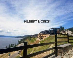 Kelowna real estate for sale