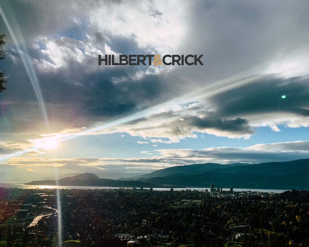 properties in kelowna bc for sale