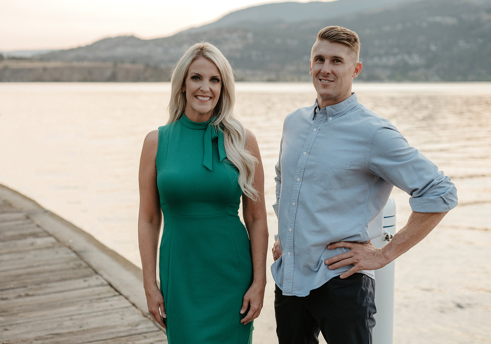 real estate in kelowna