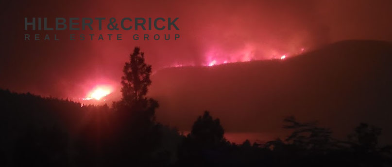 mcdougall-creek-wild-fire-west-kelowna-august-17-2023