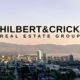 hilbert and crick real estate group kelowna real estate