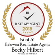 becky-hilbert-awards-rate-my-agent-2018