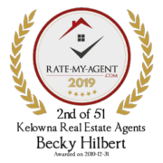 becky-hilbert-awards-rate-my-agent-2019