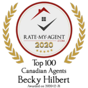 becky-hilbert-awards-rate-my-agent-2020