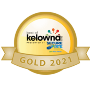 best-of-kelowna-gold-best-realtor-becky-hilbert-2021
