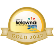 best-of-kelowna-gold-best-realtor-becky-hilbert-2022