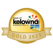 best-of-kelowna-gold-best-realtor-becky-hilbert-2023