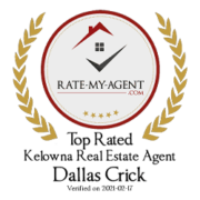 dallas-crick-awards-rate-my-agent
