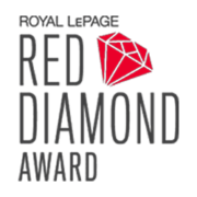 red-diamond-award-rlp-kelowna-hilbert-crick