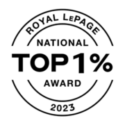 top-1-rlp-national-awards-2023-hilbert-crick