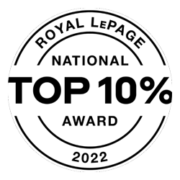 top-10-rlp-national-awards-2022-hilbert-crick