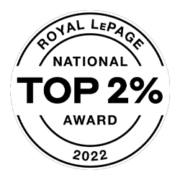top-2-rlp-national-awards-2022-hilbert-crick