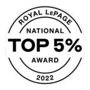 top-5-rlp-national-awards-2022-hilbert-crick