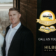 HILBERT&CRICK Real Estate Group