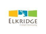 elkridge west kelowna