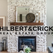 real estate listings in kelowna