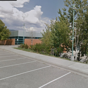 glenrosa middle school west kelowna