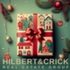 hilbert and crick 2024 real estate wrap up custom feature