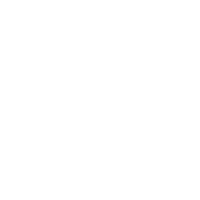 resized national top 2 percent RLP Canada