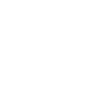 resized national top 2 percent_300x