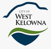 West Kelowna Real Estate