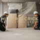 bc home flipping tax explained by hilbert and crick