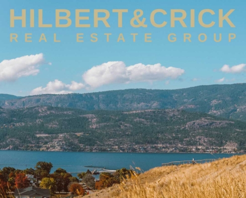 kelowna micro markets and best neighbourhoods hilbert and crick real estate