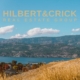 kelowna micro markets and best neighbourhoods hilbert and crick real estate