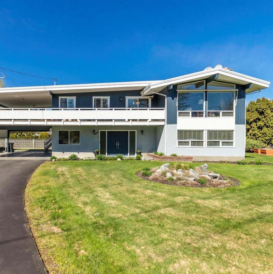980 gerstmar road rutland open house may 2025