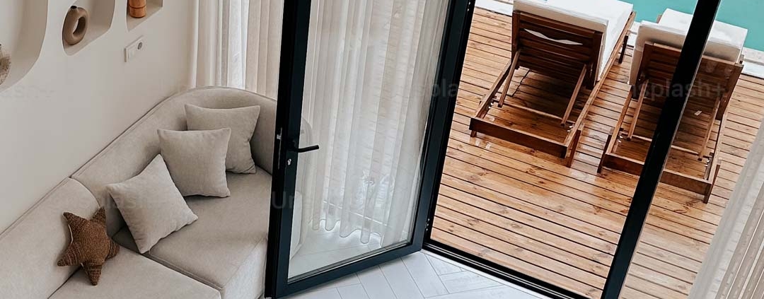 What You Need to Know Before Buying a Vacation Rental Kelowna