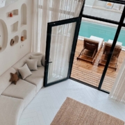 What You Need to Know Before Buying a Vacation Rental Kelowna