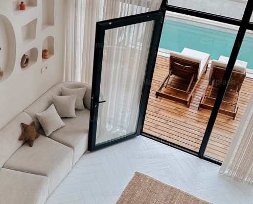 What You Need to Know Before Buying a Vacation Rental Kelowna