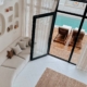 What You Need to Know Before Buying a Vacation Rental Kelowna