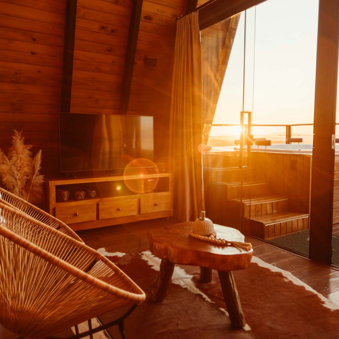 vacation str rentals in kelowna