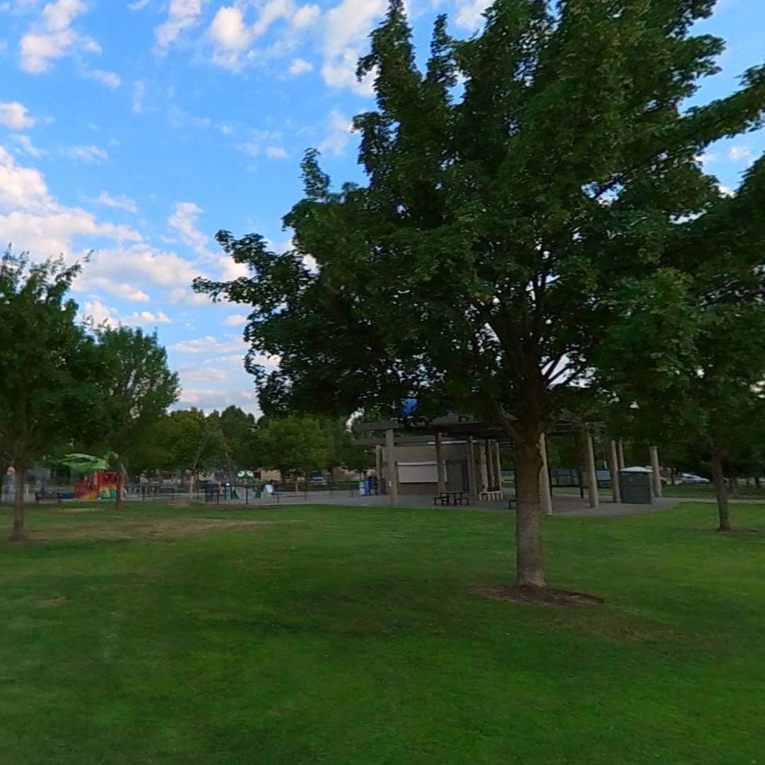 ben lee park in rutland ben lee park in rutland