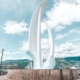 kelowna tourism creates housing demand