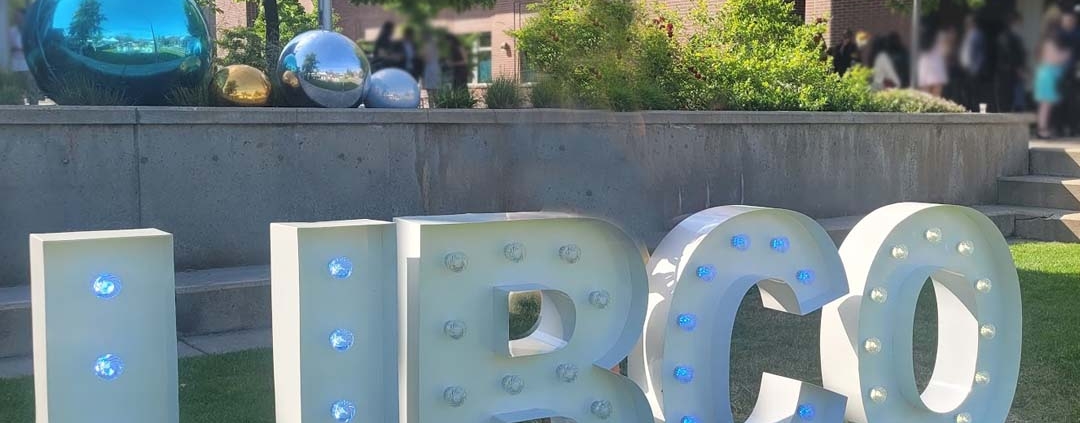 Buying or Renting a Condo in Kelowna for Your UBCO Student