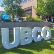 Buying or Renting a Condo in Kelowna for Your UBCO Student
