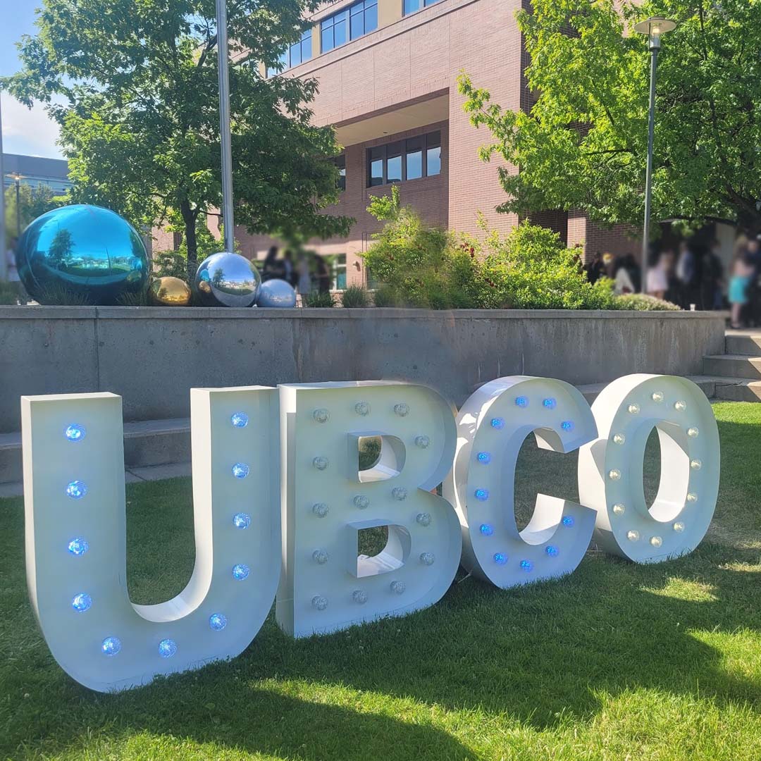 Buying or Renting a Condo in Kelowna for Your UBCO Student