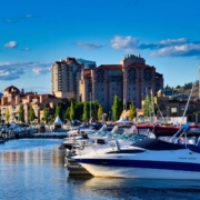 The Kelowna Housing Market After Summer