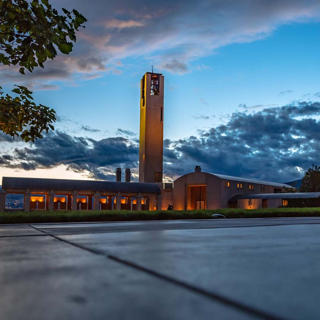mission hill winery is located in the lakeview heights area of west kelowna