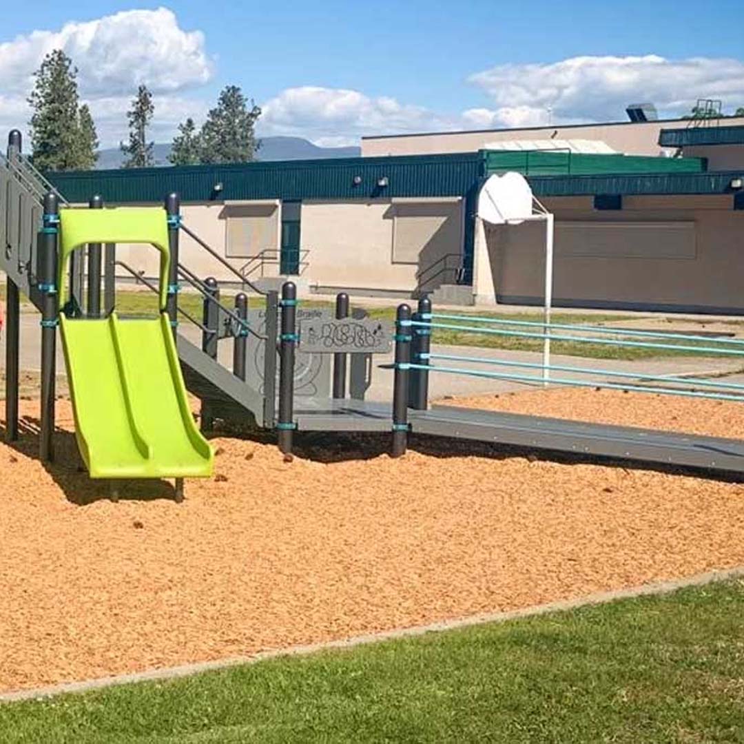 south east kelowna elementary school