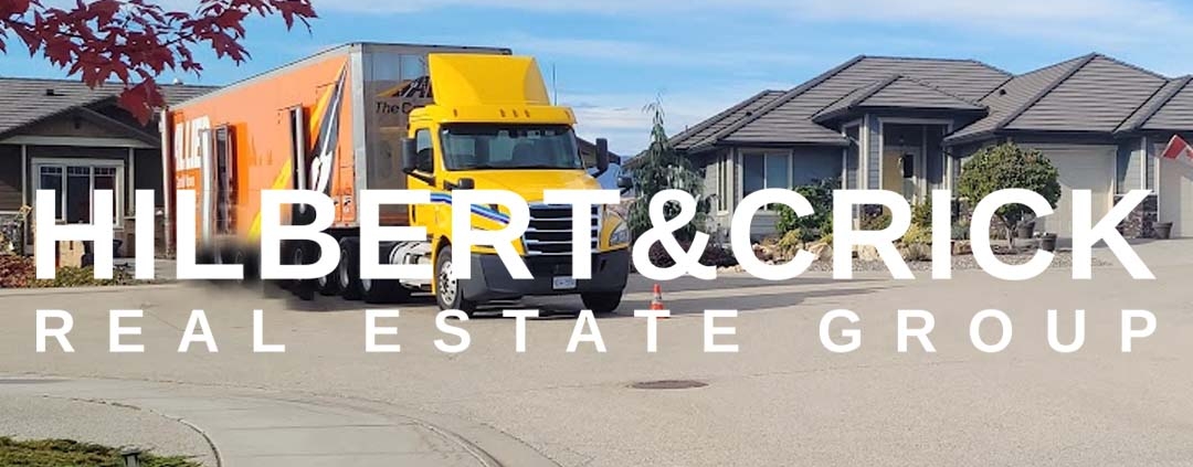 Kelowna Real Estate Market Faces Its Biggest Test Since the 1990s