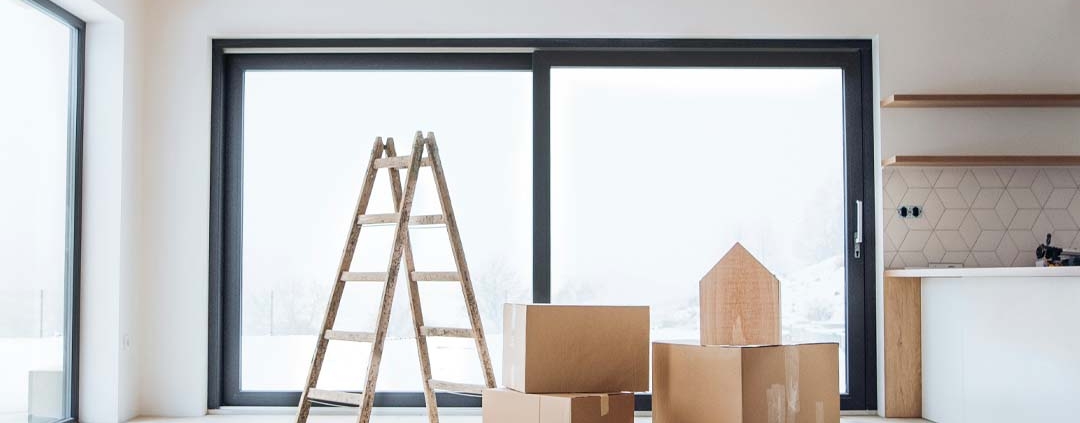 Speculation and Vacancy Tax and What the Latest Changes Mean for Central Okanagan Property Owners