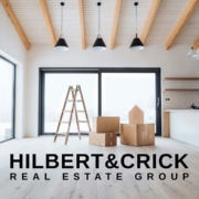 Speculation and Vacancy Tax and What the Latest Changes Mean for Central Okanagan Property Owners Speculation and Vacancy Tax and What the Latest Changes Mean for Central Okanagan Property Owners