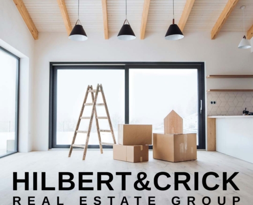 Speculation and Vacancy Tax and What the Latest Changes Mean for Central Okanagan Property Owners