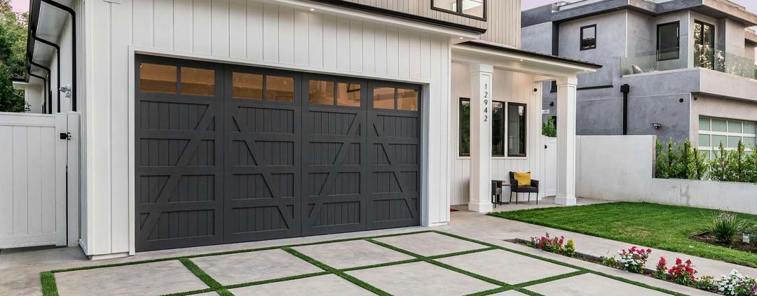 kelowna real estate for sale