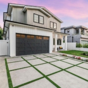 kelowna real estate for sale