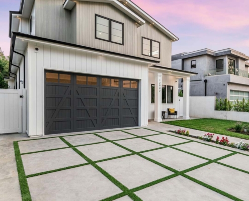 kelowna real estate for sale