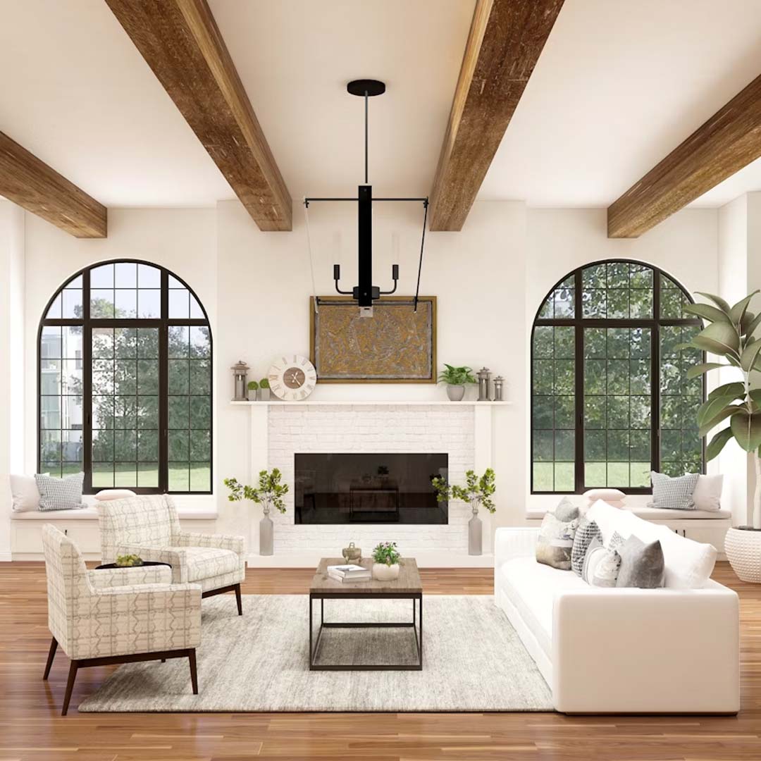 real estate in kelowna bc